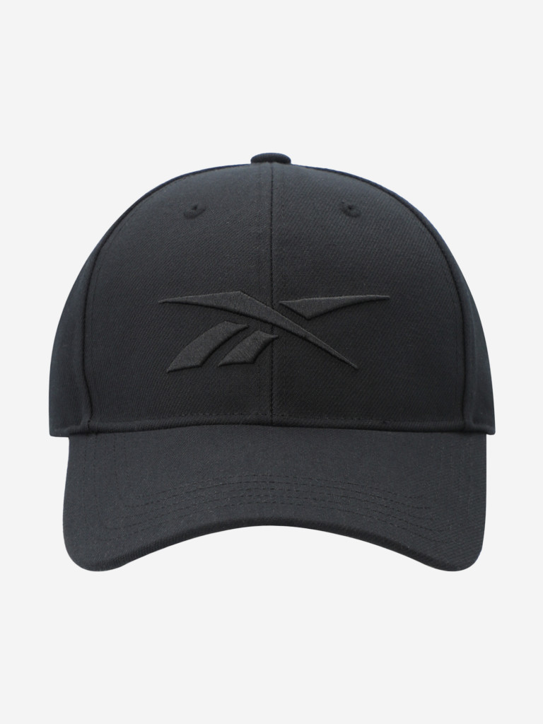 Бейсболка Reebok Vector