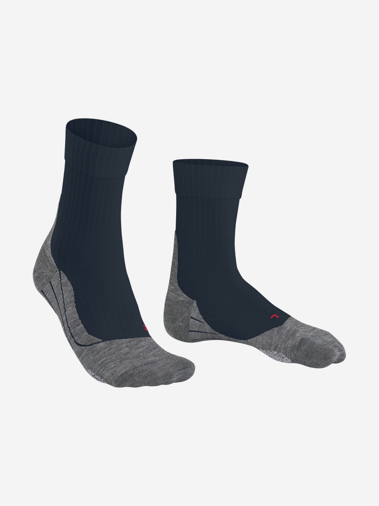 Мужские спортивные носки FALKE