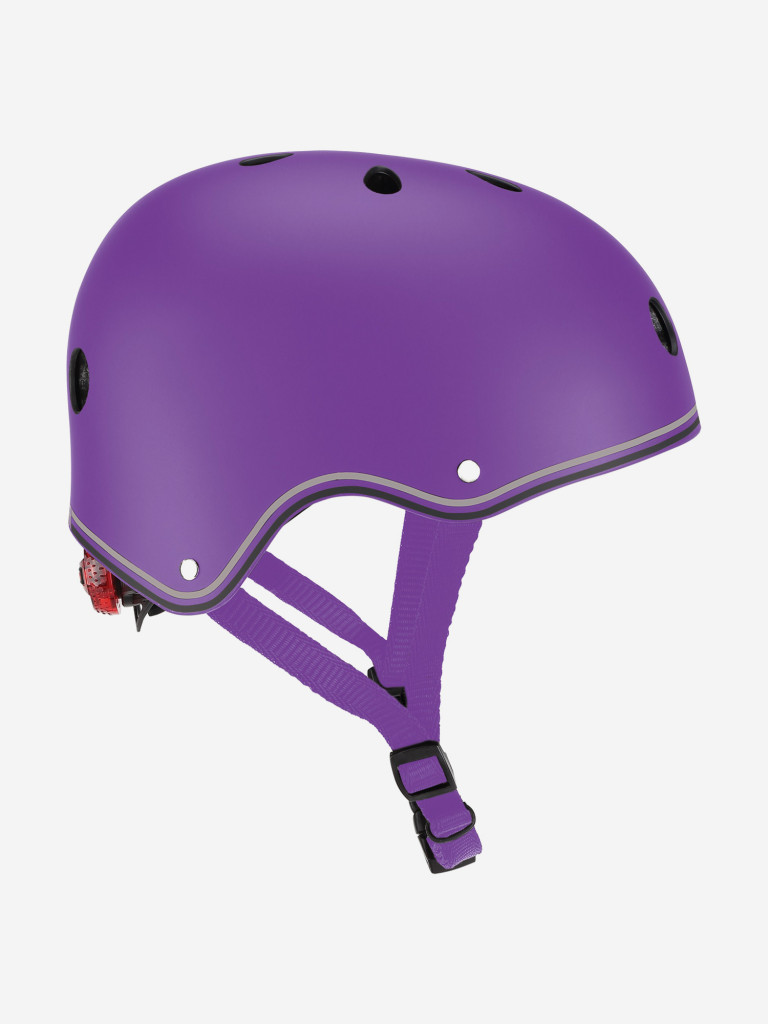 Шлем Globber PRIMO LIGHTS