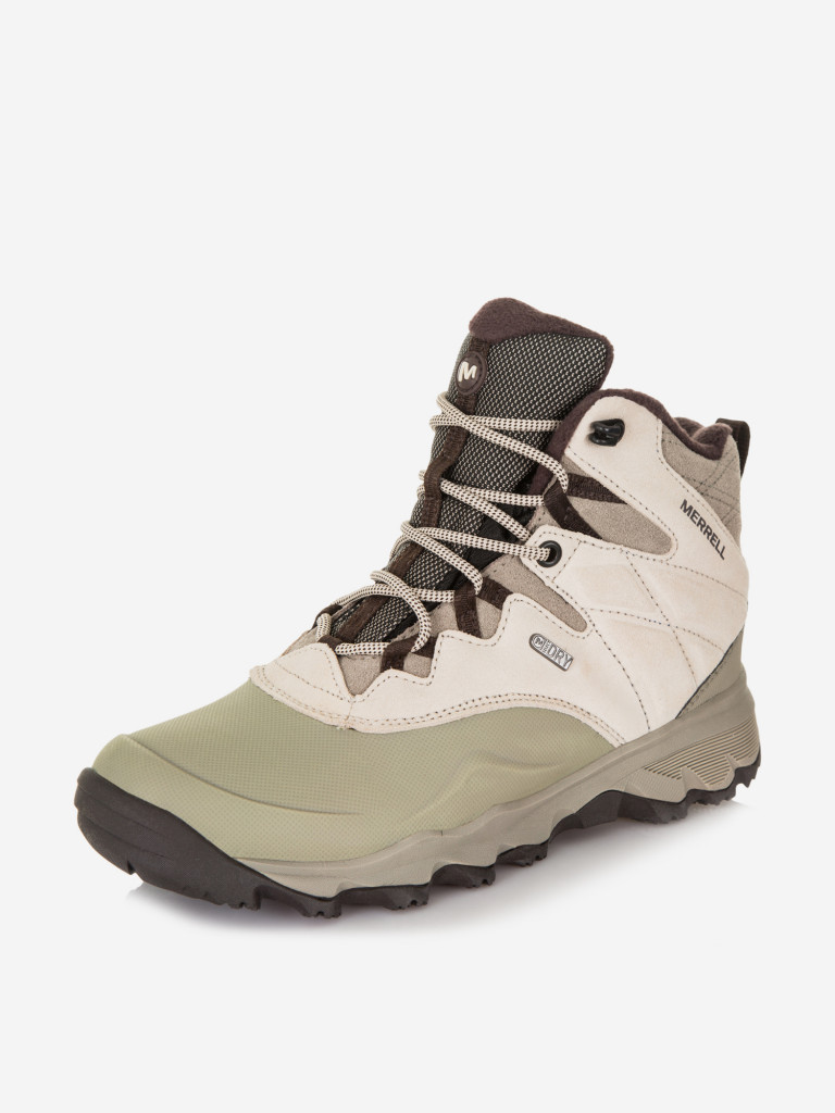 Merrell thermo shiver 6 wp on sale