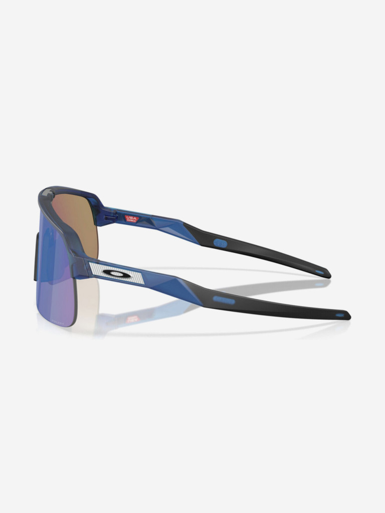 Солнцезащитные очки Oakley Sutro Lite S