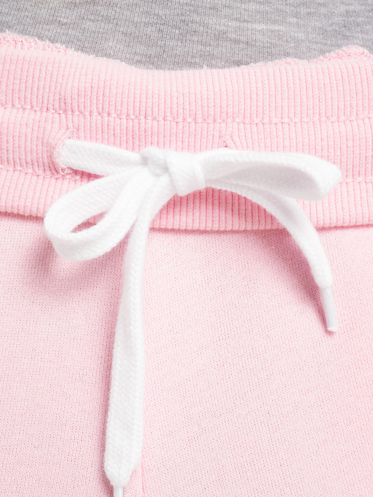 Брюки женские Ellesse Hallouli