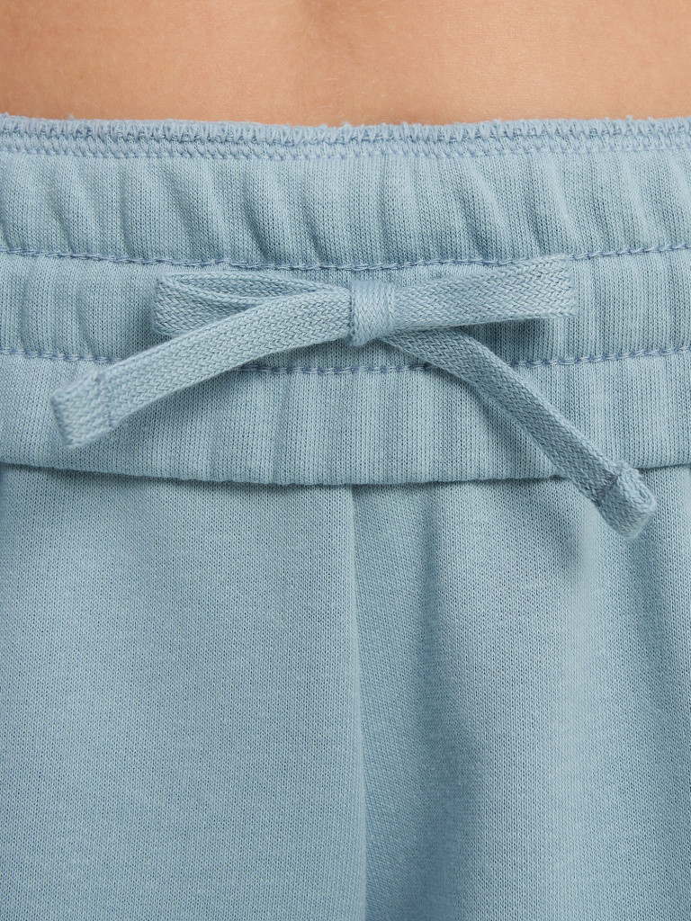 Костюм женский PUMA