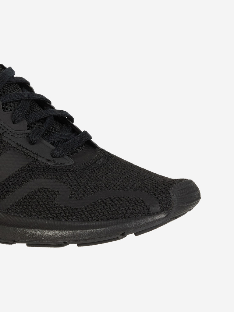 Кроссовки мужские adidas Swift Run X