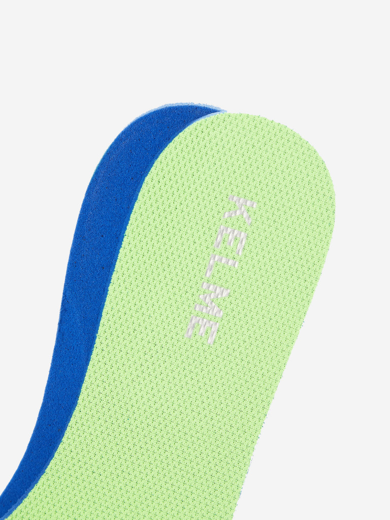 Бутсы мужские Kelme