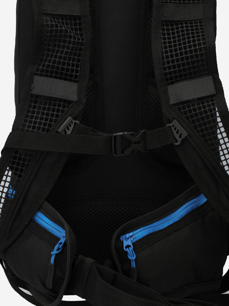 Рюкзак Nordway