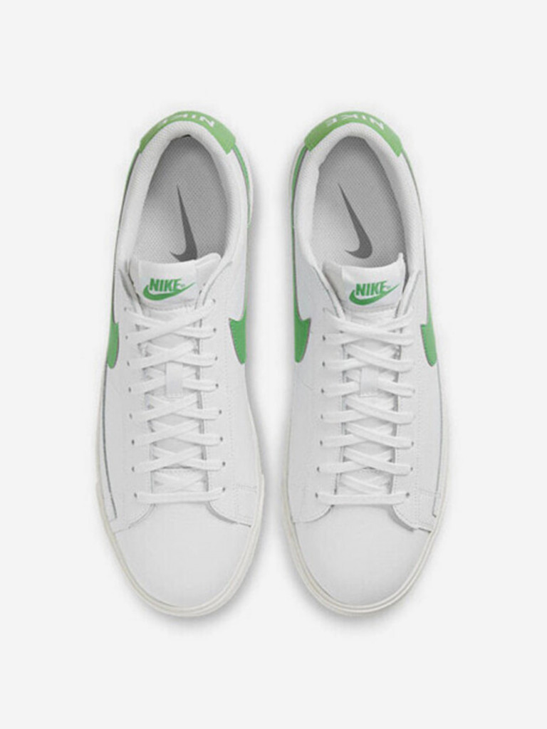 Кеды Nike Blazer 77