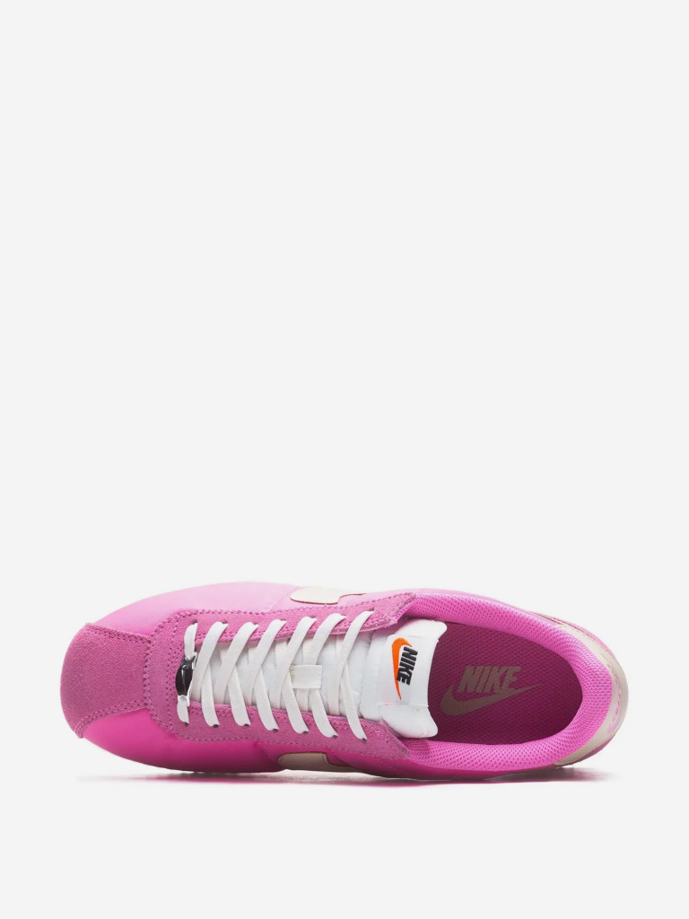 Кроссовки женские Nike Cortez