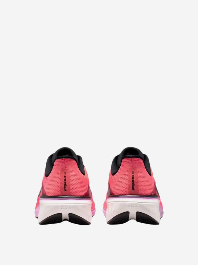 Кроссовки женские Nike Pegasus 42
