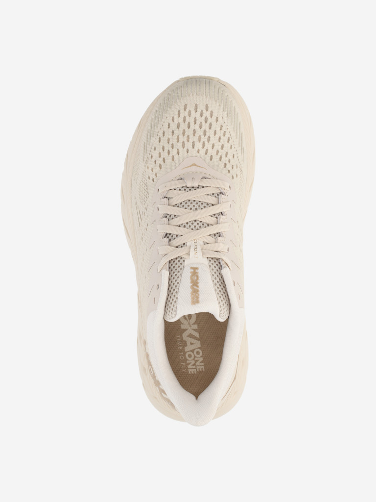 Кроссовки женские Hoka One One Clifton 7