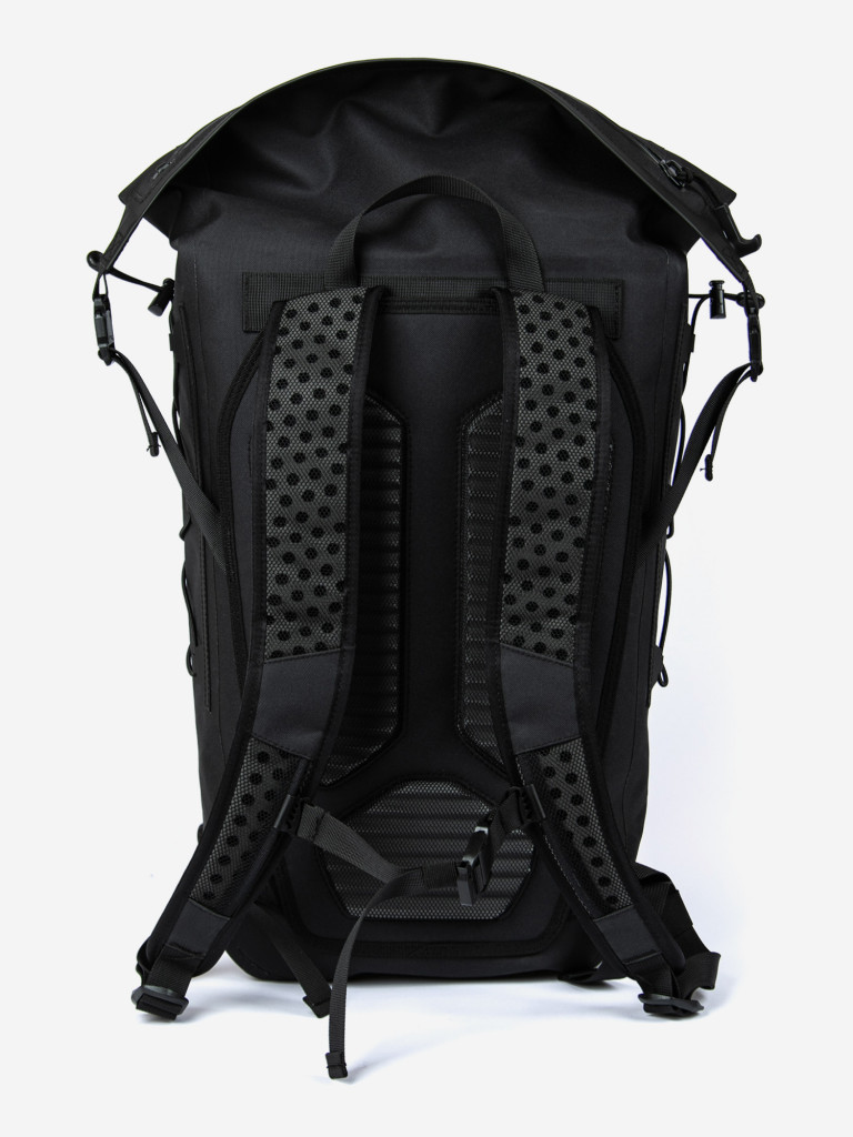 Герморюкзак ARTELV СТРАННИК Р4-2