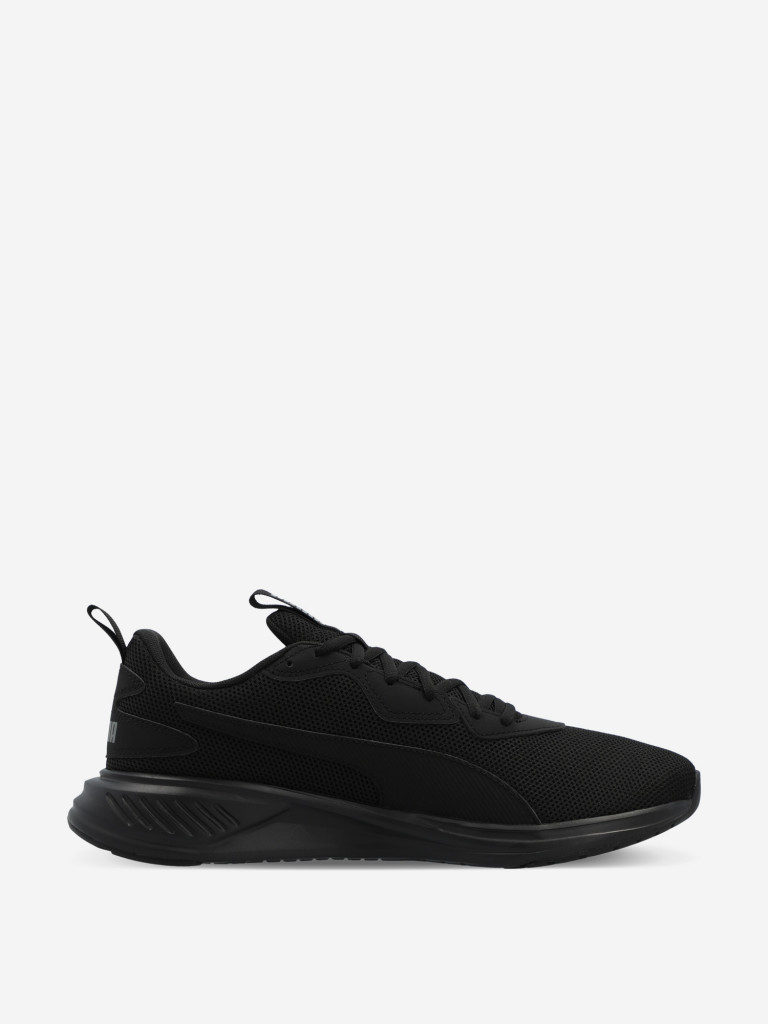 Кроссовки мужские PUMA Incinerate