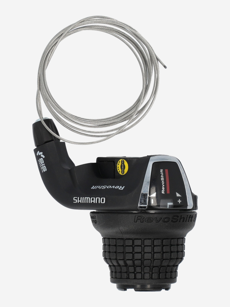 Шифтер Shimano RS35-L левый