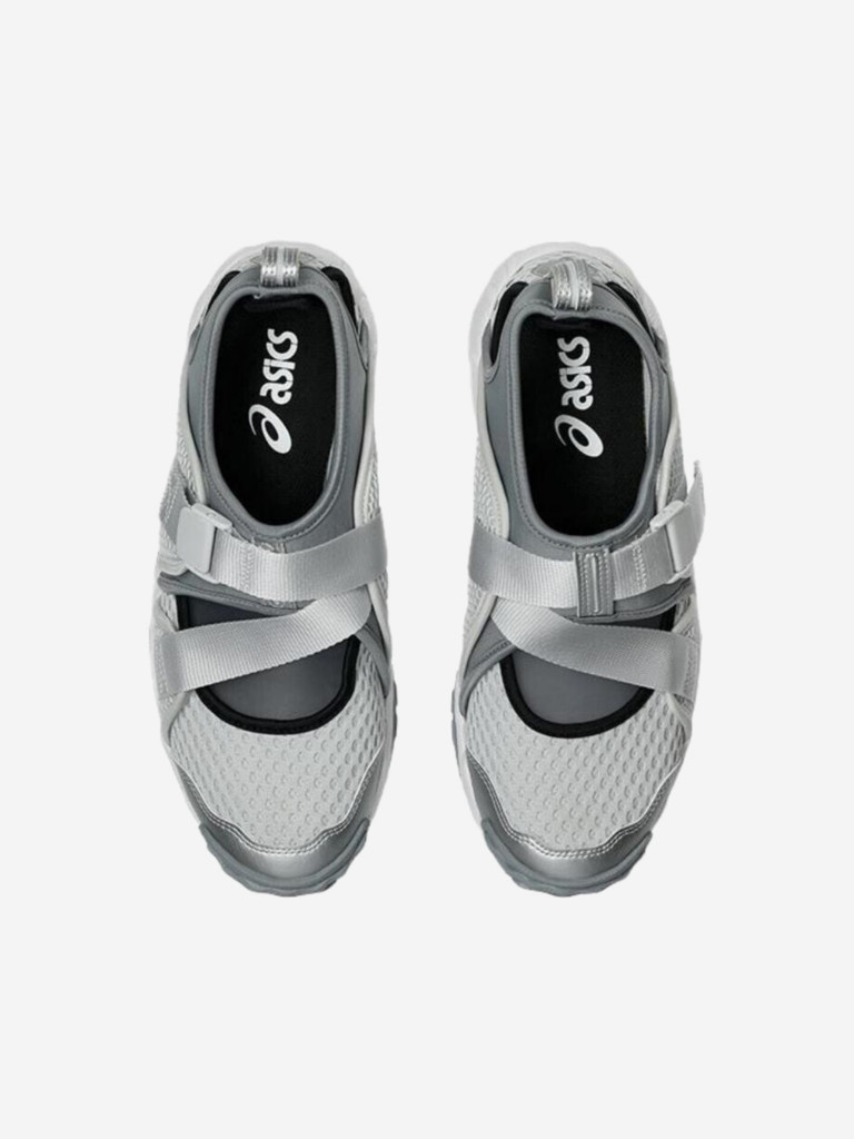 Сандалии мужские ASICS GEL-FILIMY