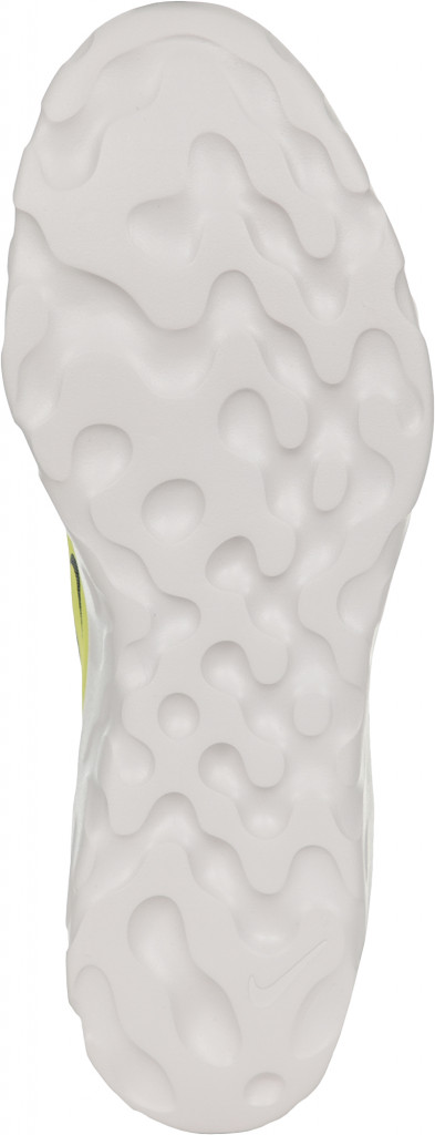 Кроссовки мужские Nike Explore Strada