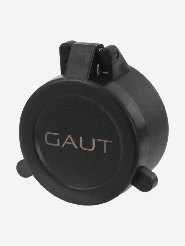 Крышка защитная для оптического прицела GAUT 36 мм (на окуляр)