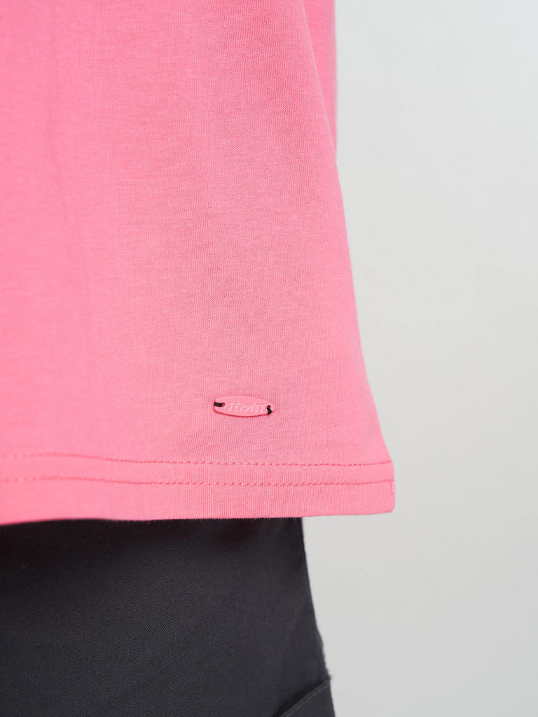 Футболка для девочек Termit