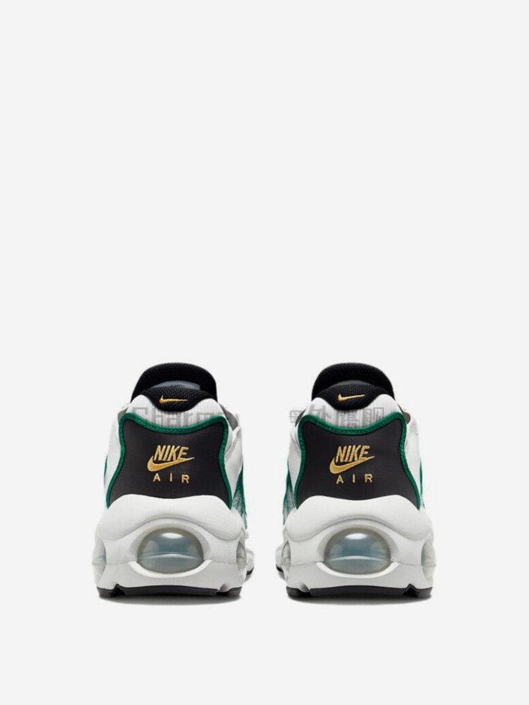 Кроссовки Nike Air Max Tw