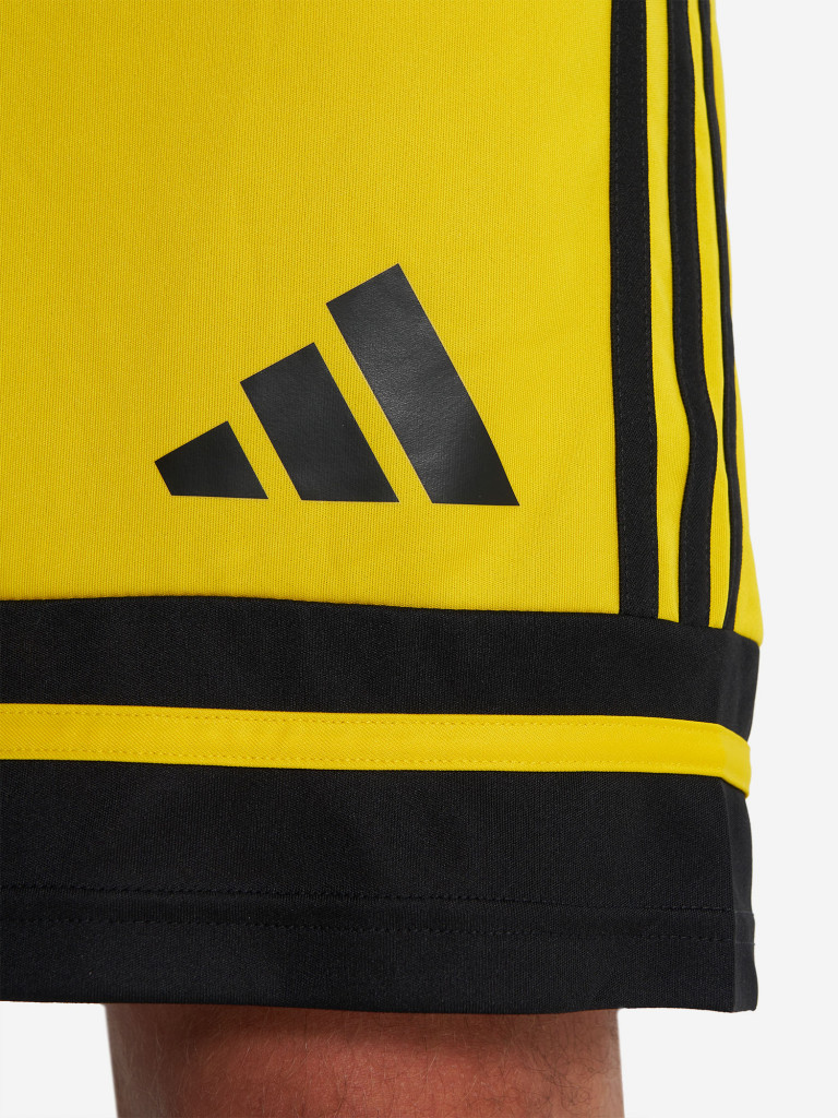 Шорты мужские adidas