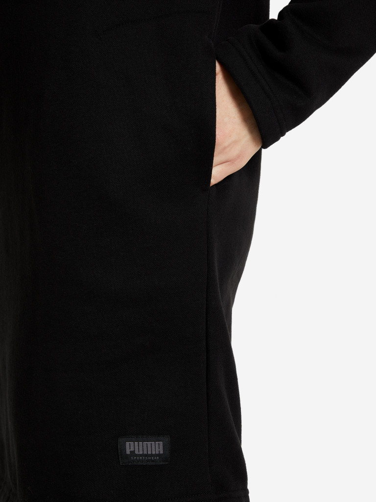 Платье женское PUMA Athletic