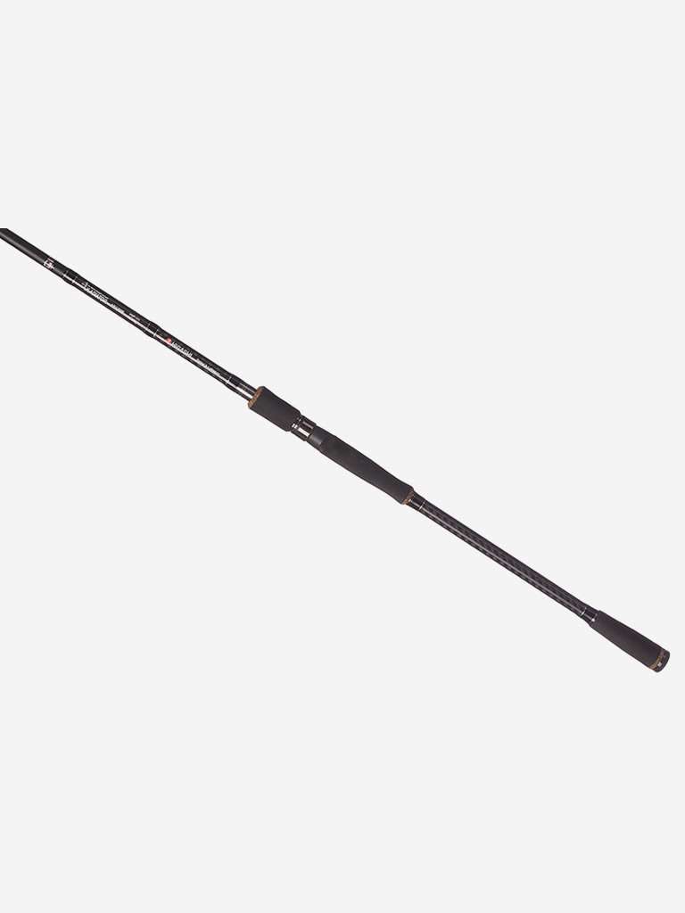 Удилище HIGASHI Gladiator 3,0m 30-80g