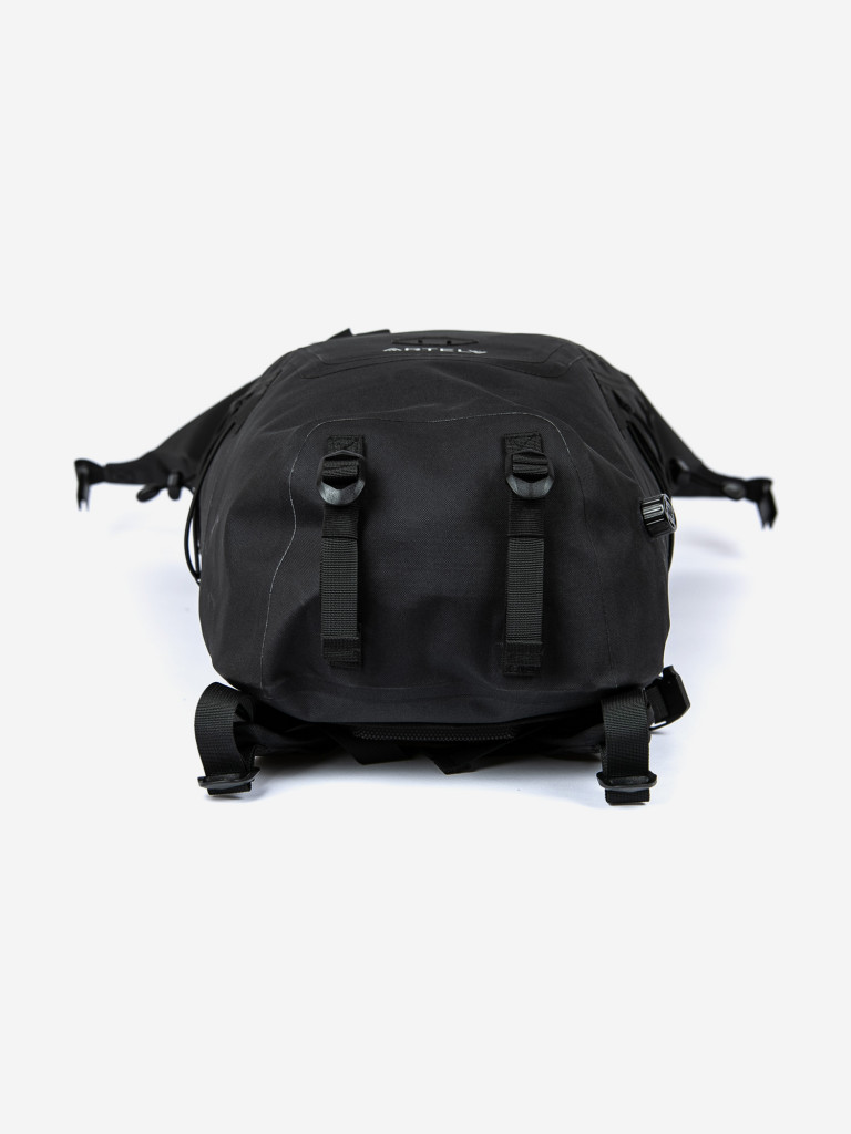 Герморюкзак ARTELV СТРАННИК Р4-2