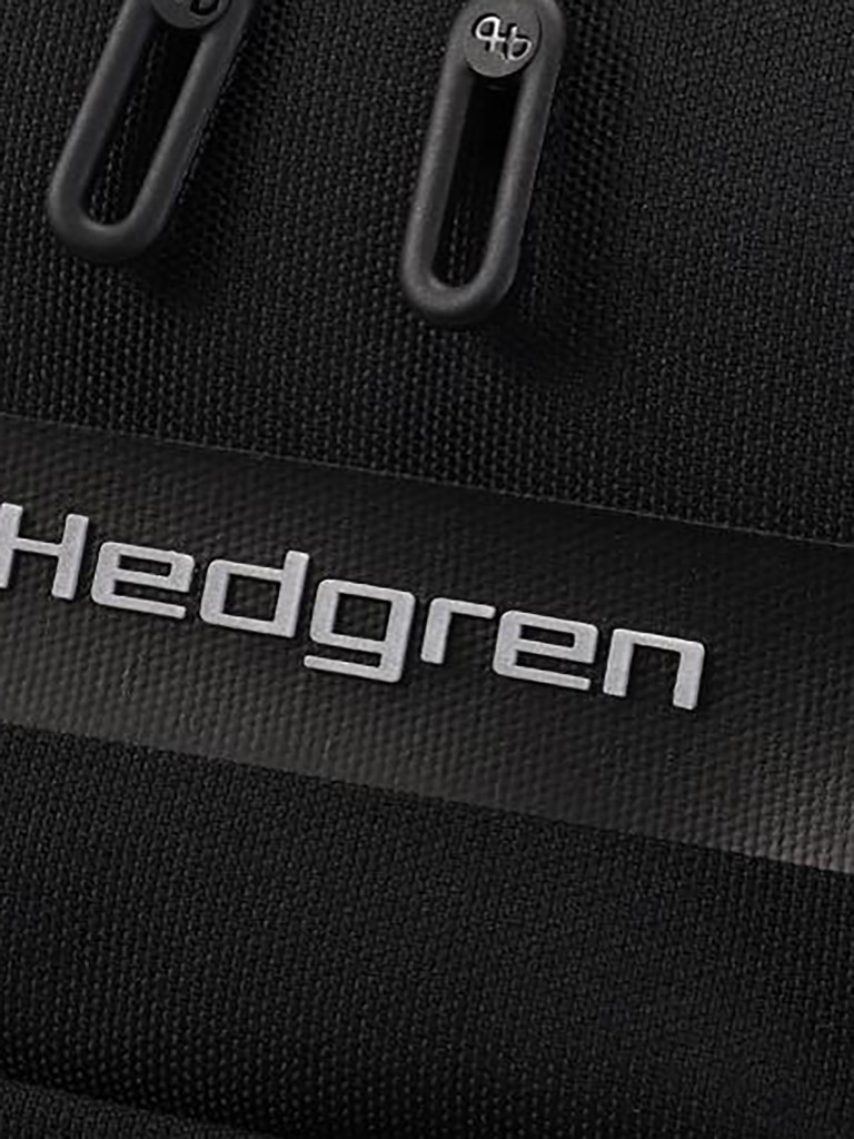 Рюкзак Hedgren Comby