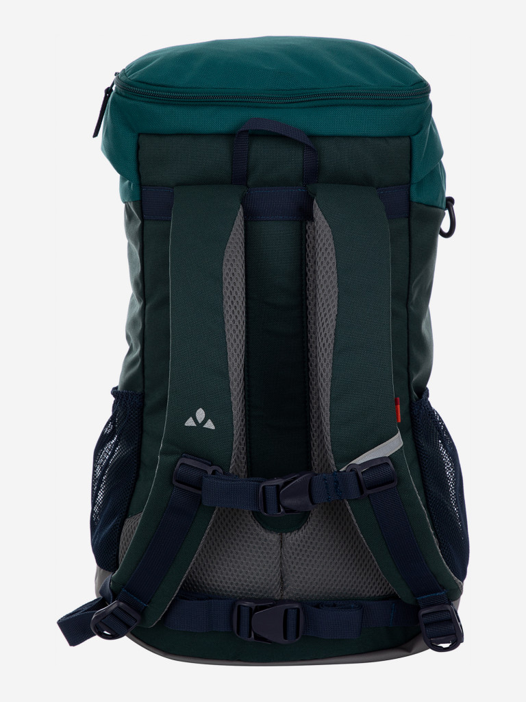Рюкзак VauDe Pecki 18 л
