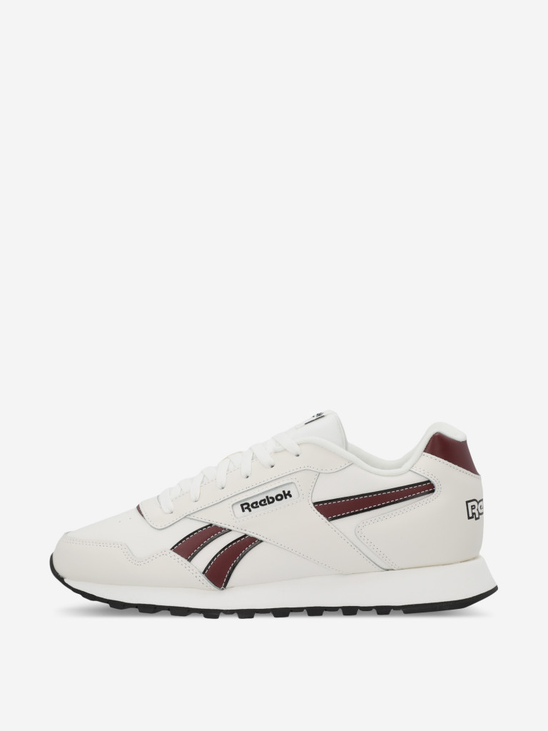 Кроссовки мужские Reebok Glide