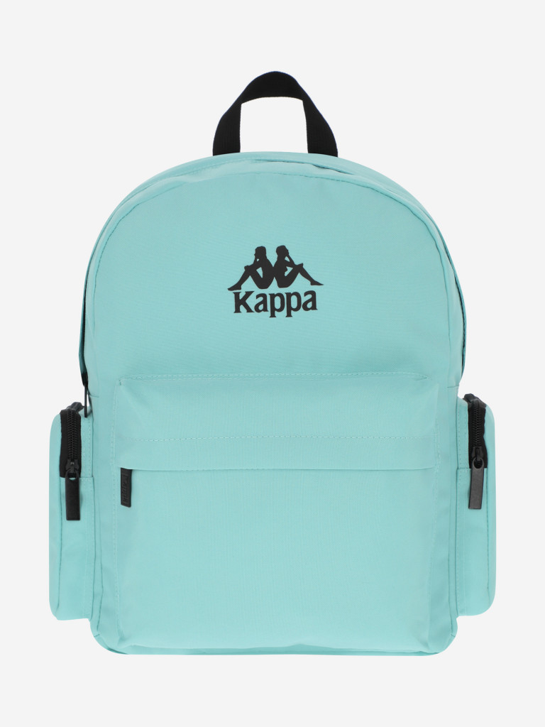 Рюкзак Kappa