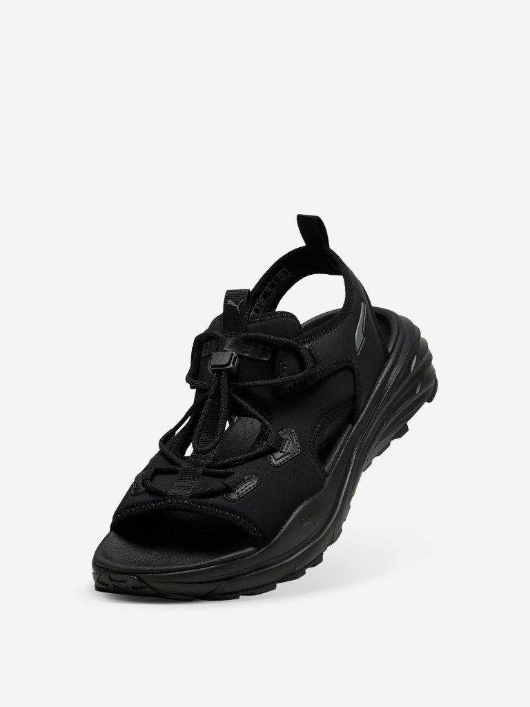 Сандалии мужские PUMA Hypnotic