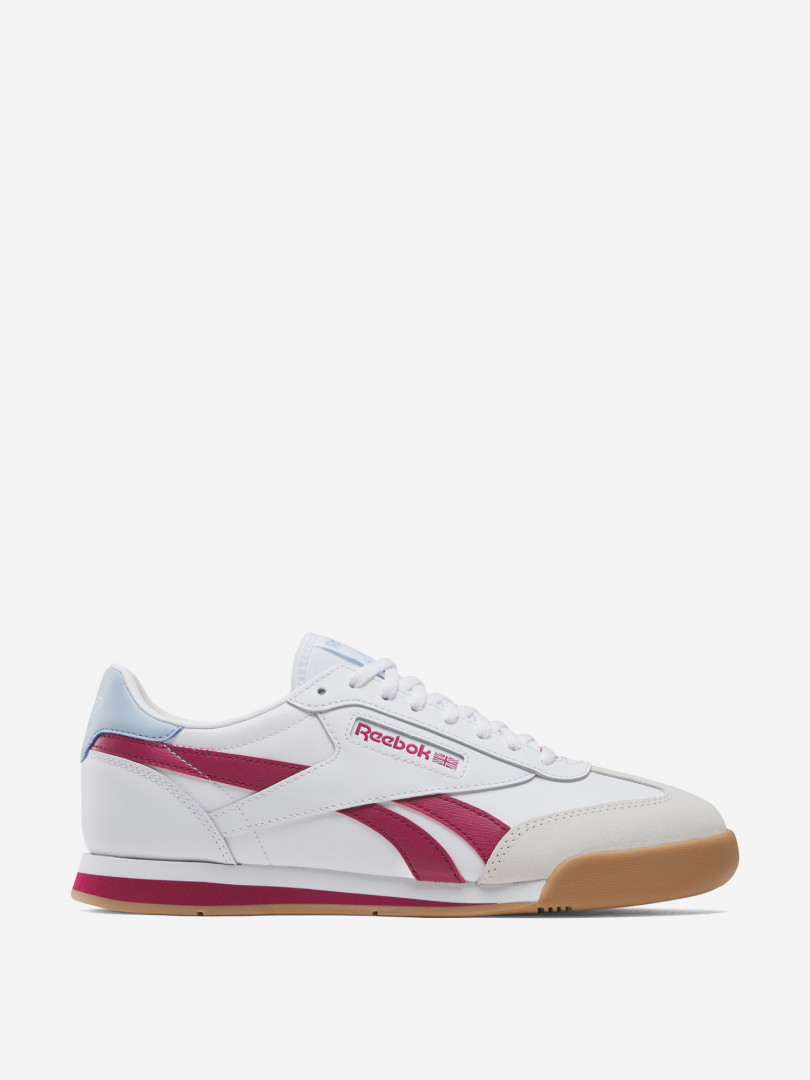 Кроссовки мужские Reebok Campio Xt Белый 11199₽
