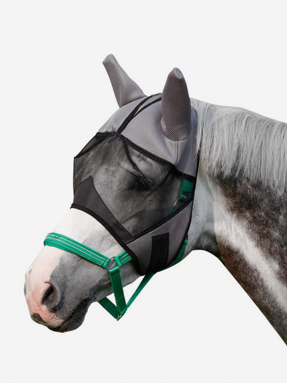 Маска антимоскитная Первая Конная Мануфактура AIR MAX