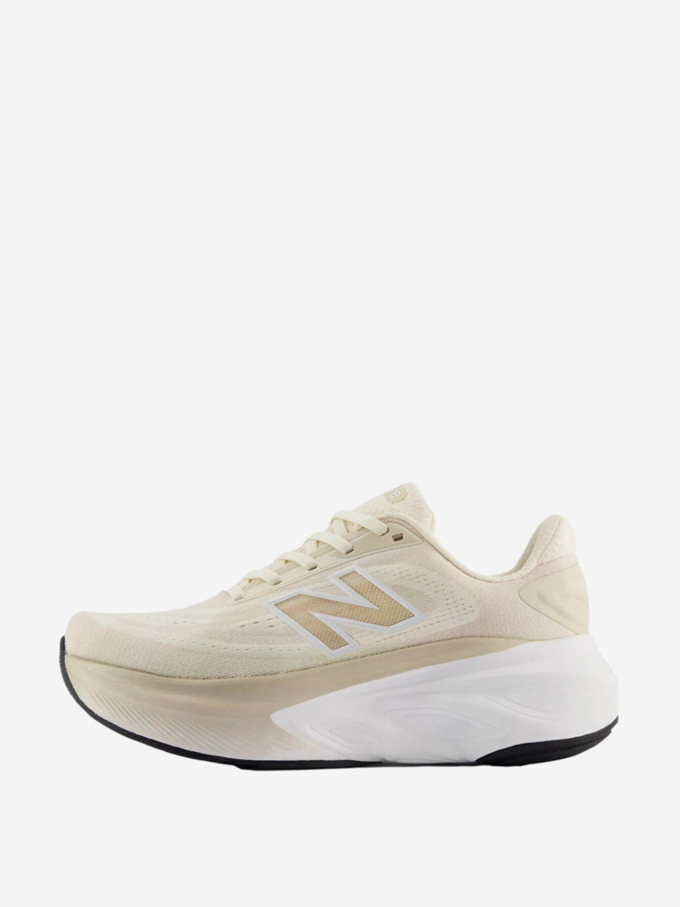 Кроссовки женские New Balance Fresh Foam X More v6