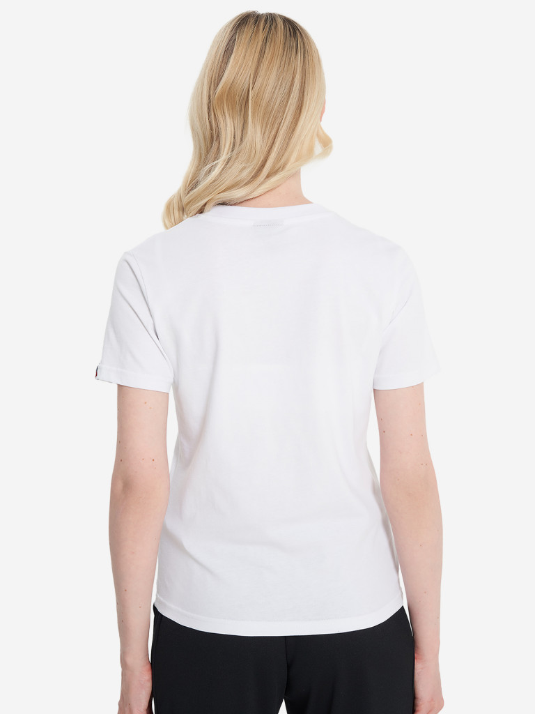 Футболка женская Ellesse Svetta
