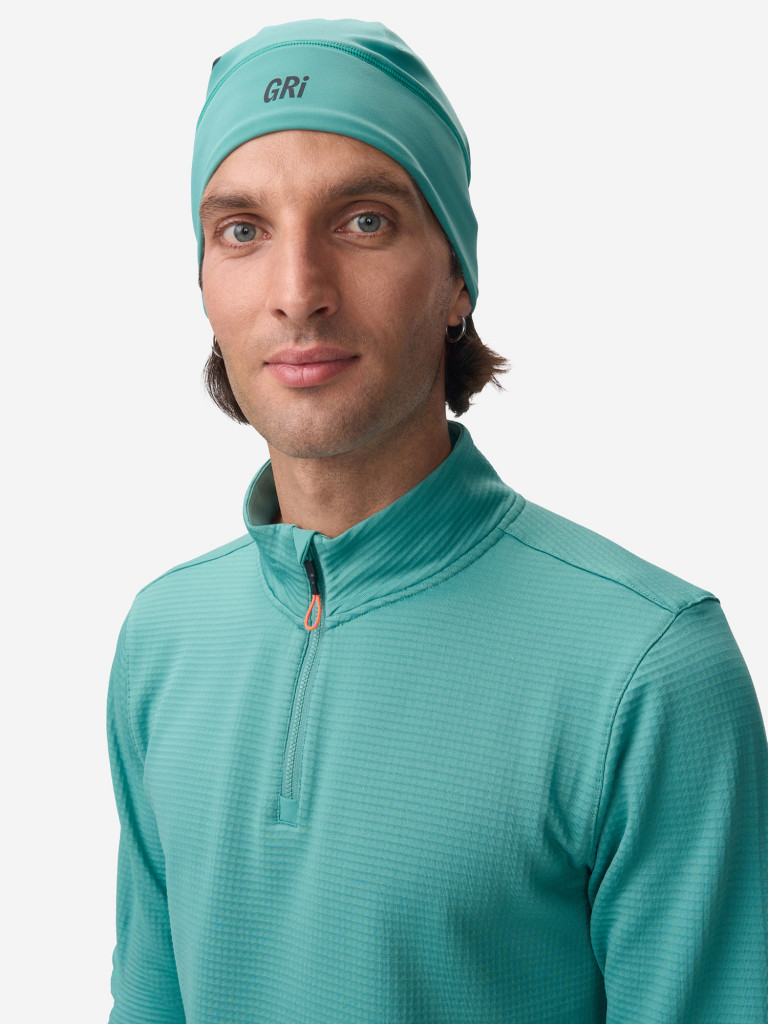 Шапка унисекс GRI, Винд