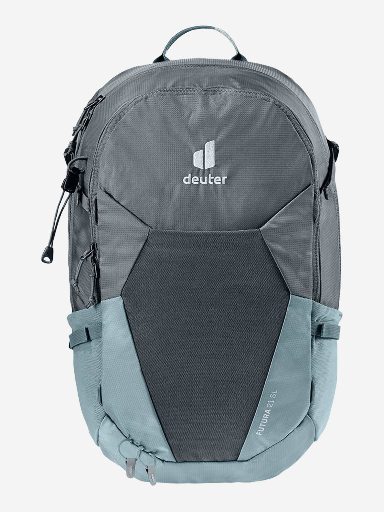 Рюкзак Deuter Futura 21 SL