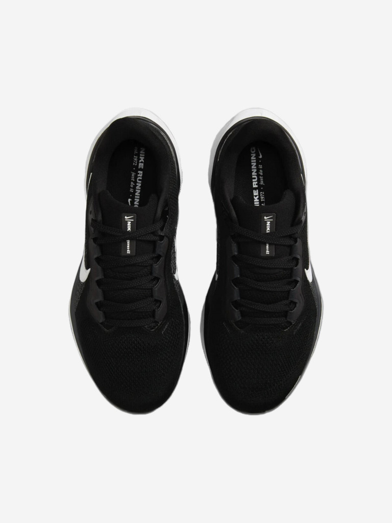 Кроссовки Nike Air Zoom Pegasus 41