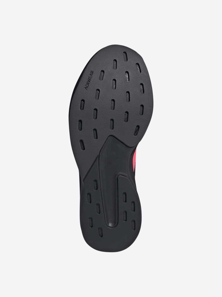 Кроссовки мужские adidas Adizero Pacer