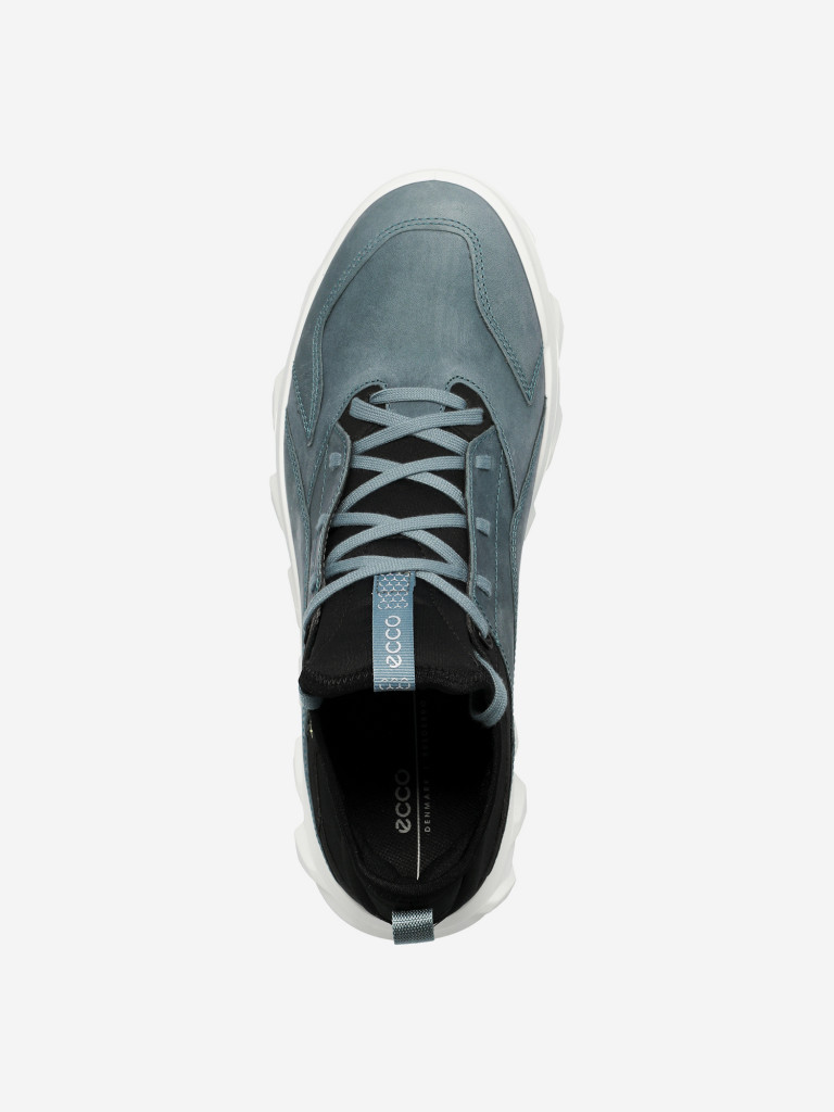 Полуботинки мужские ECCO Mx M