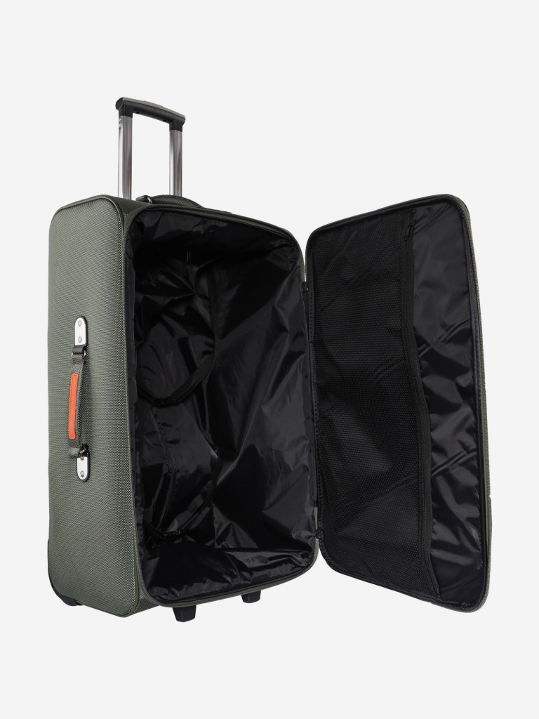 Чемодан RION+ L