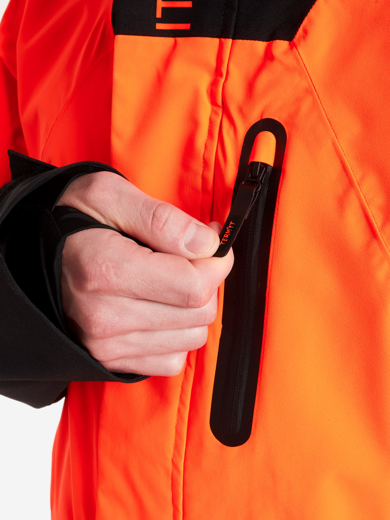 Комбинезон мужской Termit