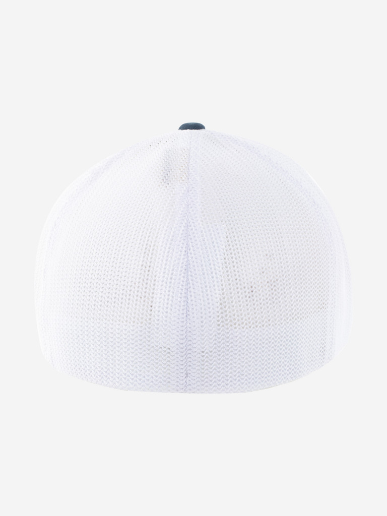 Бейсболка Columbia Mesh Ballcap