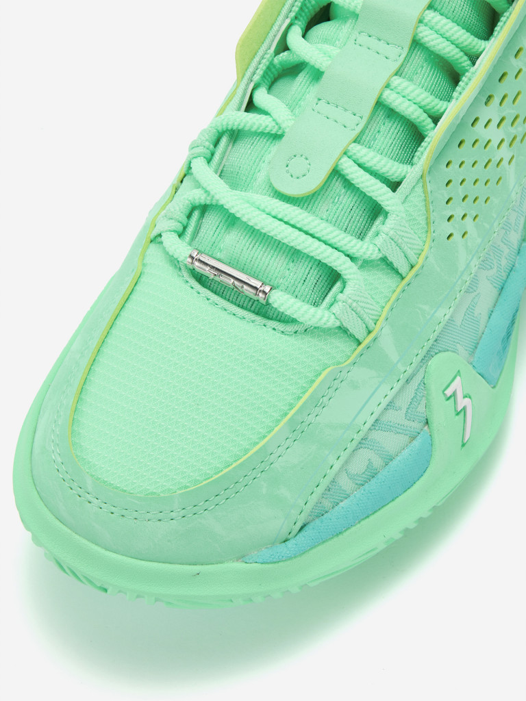 Кроссовки мужские 361°