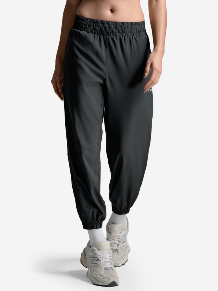 Джоггеры 2XU Aero Woven Jogger