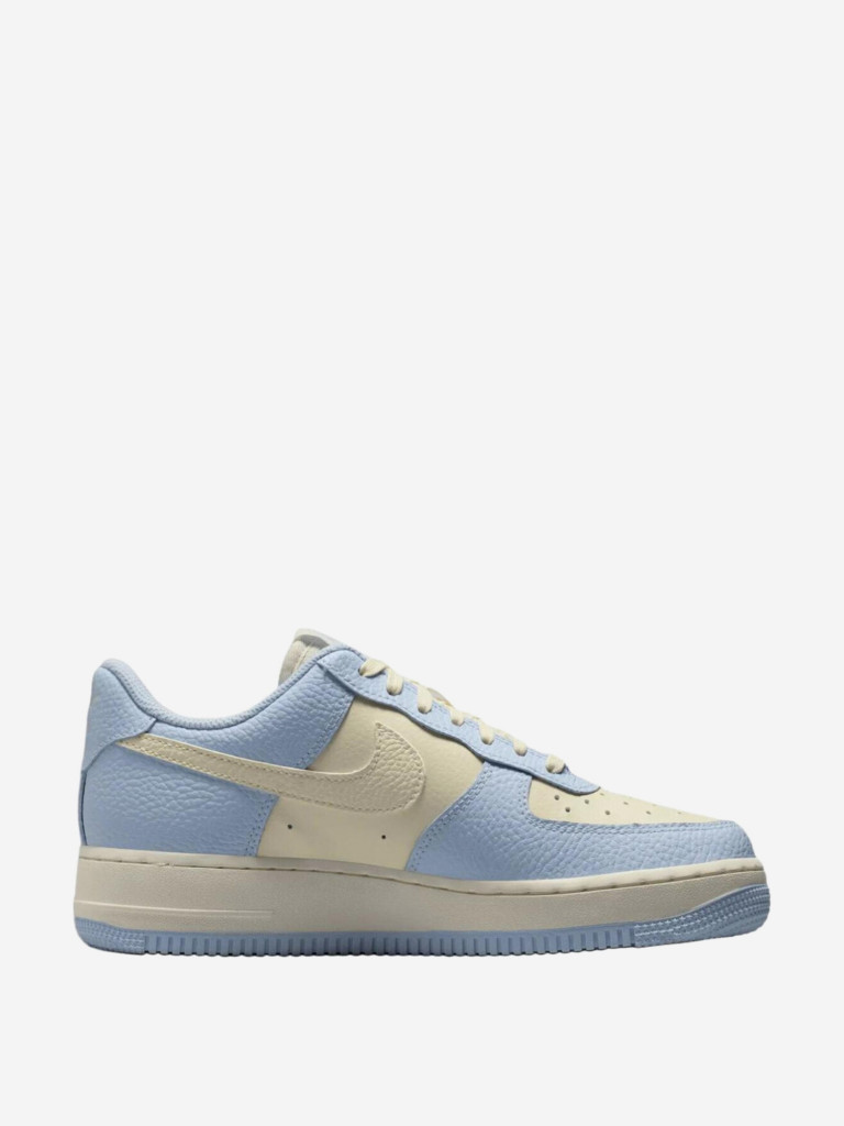 Кеды женские Nike Air Force 1