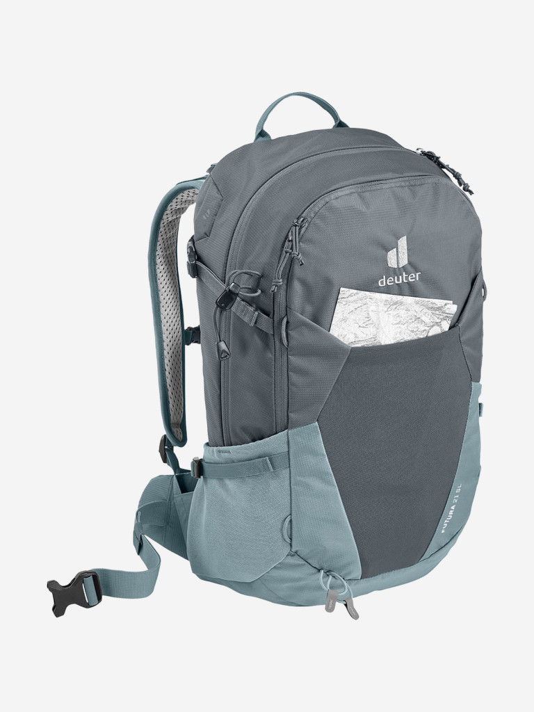 Рюкзак Deuter Futura 21 SL