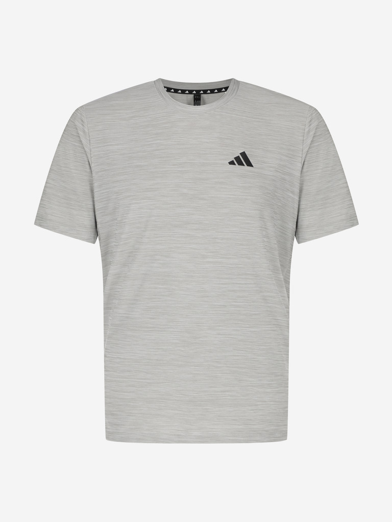 Футболка мужская adidas