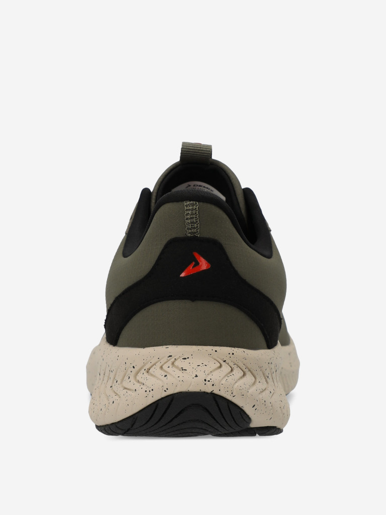 Кроссовки мужские Demix Spectre Easy