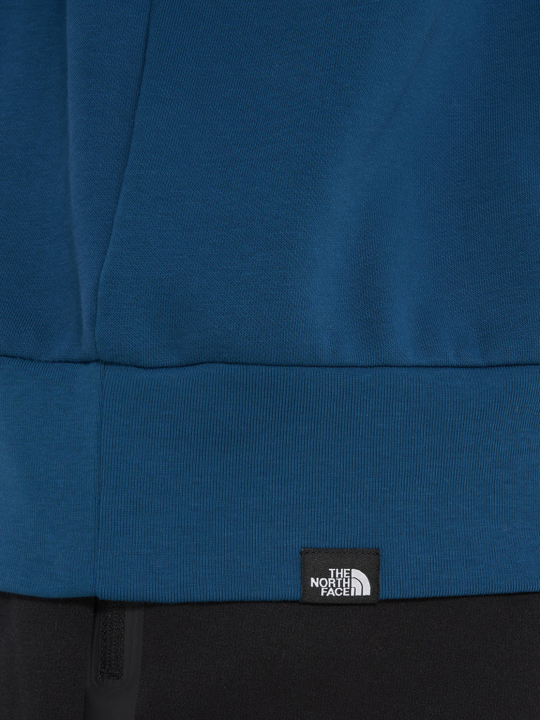 Худи мужское The North Face Easy